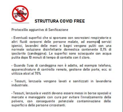 Mansarda Station Gioberti Apartamento Turín
